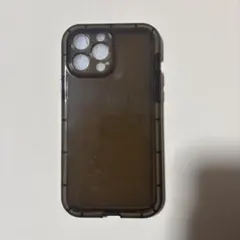 iPhone13pro Max用ケース