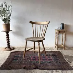 nysw様 リクエスト 2点 まとめ商品