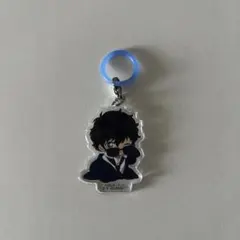 k様 専用ページ