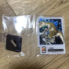 一番くじ ドラゴンボール 40周年　其之一F賞 アクレクト F-10