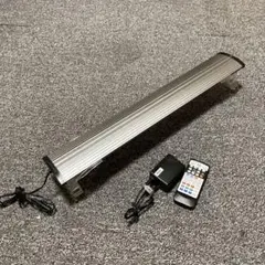 コトブキ RAY-MAX 1200（中古） - メルカリ