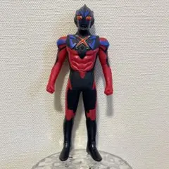 2026年最新】ウルトラマンエックスダークネスの人気アイテム - メルカリ