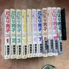 Item thumbnail for item 776d89bc-2925-476e-b689-d63ca512ffde