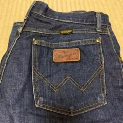 Item thumbnail for item 18d4fe04-b64d-499a-b354-c30360a43ba0