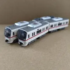 2025年最新】Bトレ 都営浅草線の人気アイテム - メルカリ