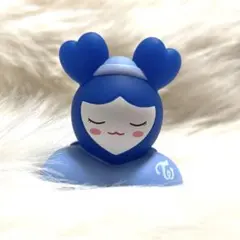 【 TWICEガチャ 】おやすみライトマスコット