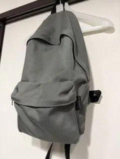 COMME des GARCONS HOMME PLUS 定番バックパック