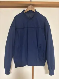 ダービージャケット