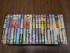 2025年最新】スタア学園の人気アイテム - メルカリ