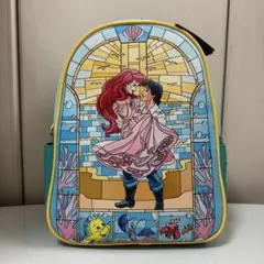 ラウンジフライ ディズニー ヴィランズ カース・ユア・ハーツ ミニ