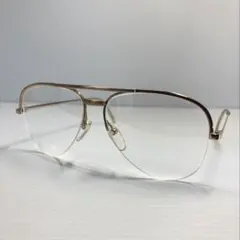 Item thumbnail for item 30433b3a-248c-439e-b49e-ce5024ed16ac