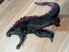 Item thumbnail for item db147687-e777-4011-9e02-a8495d2bd2ad