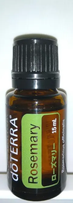 2025年最新】ドテラ ローズの人気アイテム - メルカリ