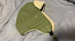 Item thumbnail for item 93403d84-e334-4f3d-b9f0-d5285f28f6eb