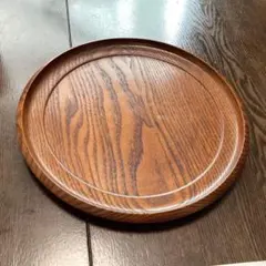 Item thumbnail for item 2d298694-0121-41e4-9b85-f22b056c8a15