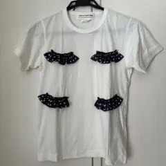 2026年最新】COMME des GARCONS GIRL コムデギャルソン ガールの人気