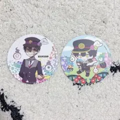 2026年最新】地縛少年花子くん カフェの人気アイテム - メルカリ