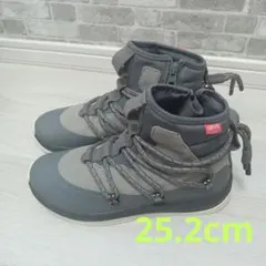 Item thumbnail for item 3ac09080-02ca-4a81-a0d1-1e015dde1354