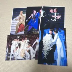 Item thumbnail for item e35e5a1a-aae9-4974-847e-0528b7d77eb9