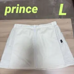 prince