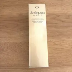 Item thumbnail for item cb7d2c68-2f73-4c32-816d-45347cf8081c