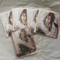 2026年最新】薄桜鬼 原田 アクスタの人気アイテム - メルカリ