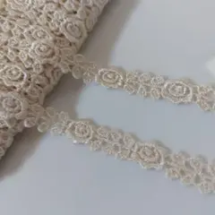 とまとJさん専用