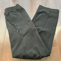 Item thumbnail for item 1850b7d8-7715-435b-871a-7dda03dee9df