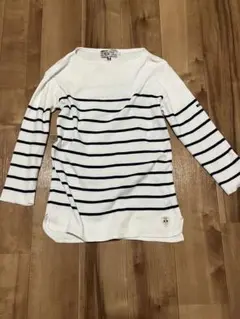 長袖 長袖カットソー