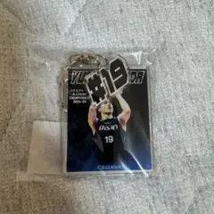 2026年最新】西田優大の人気アイテム - メルカリ