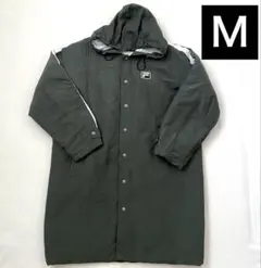 Item thumbnail for item f845729b-6e2d-402a-be75-a68b648096a9