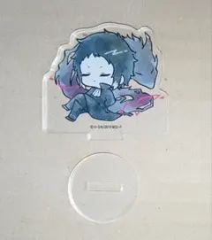 Item thumbnail for item ce775785-7494-4e68-a321-96d5c28aa59e