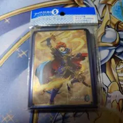 2026年最新】サイファの人気アイテム - メルカリ