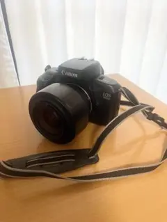 2025年最新】canon eos 750qdの人気アイテム - メルカリ