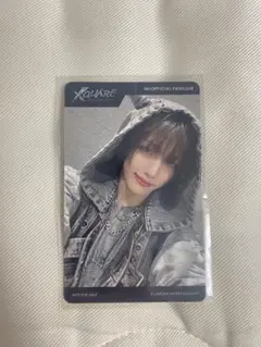 2026年最新】高塚大夢 トレカ メールの人気アイテム - メルカリ