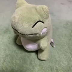 2025年最新】みがわりぬいぐるみの人気アイテム - メルカリ