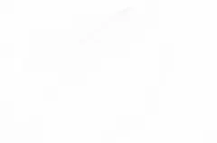 ♡らら♡様専用