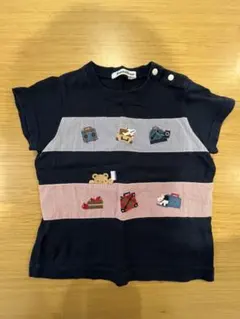 Item thumbnail for item f9a6d551-9c7e-4779-b18a-67e2213a1c0c