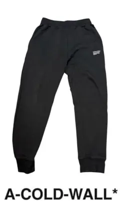 2026年最新】prada スウェットパンツの人気アイテム - メルカリ