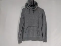 美品！ジムフレックス Gymphlex スウェットパーカー　サイズ14