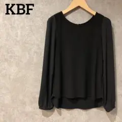 kbf