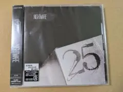 KANA.様 リクエスト 2点 まとめ商品