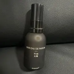 【木戸直人様専用】Suisavon