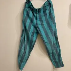 Item thumbnail for item c00bff9a-38ab-4f6f-8149-df97ddba7549