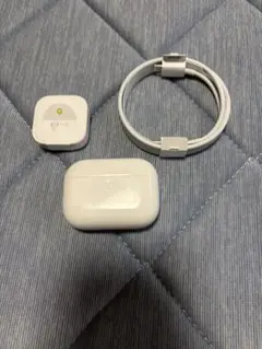 Apple AirPods Pro 傷ありkosimune様用 - メルカリ
