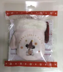 追加分◆ MILK BOY 様専用