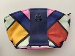 ☆タグ付き新品未使用☆ トリーバーチ　ポーチ
