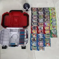 ポケモンフレンダ　まとめ売り