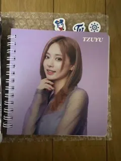 2026年最新】TWICE一番くじの人気アイテム - メルカリ