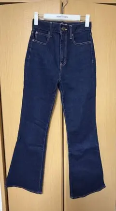 MOUSSY MVS FLARE 26inch - メルカリ